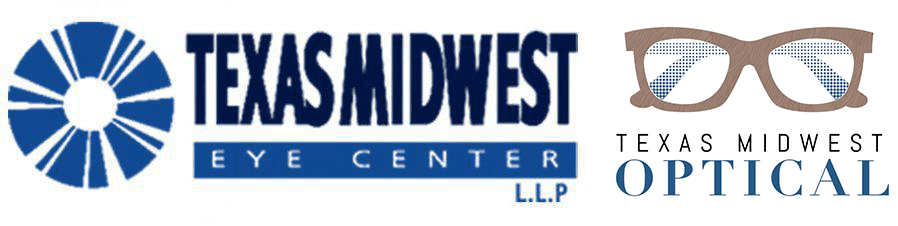 Texas Midwest Eye Center